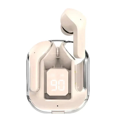 CrystalPods - Das Original-Dalson-Pink-Dalson.ch