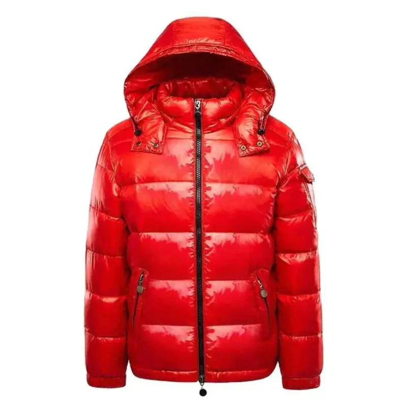 Jonsen Jack-Dalson-Rot-S-Dalson.ch