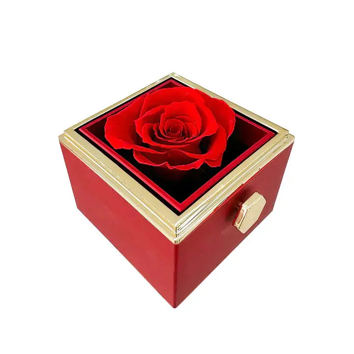 LoveBox - Das perfekte Geschenk-Dalson-Dalson.ch