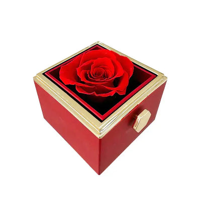 LoveBox - Das perfekte Geschenk-Dalson-Dalson.ch