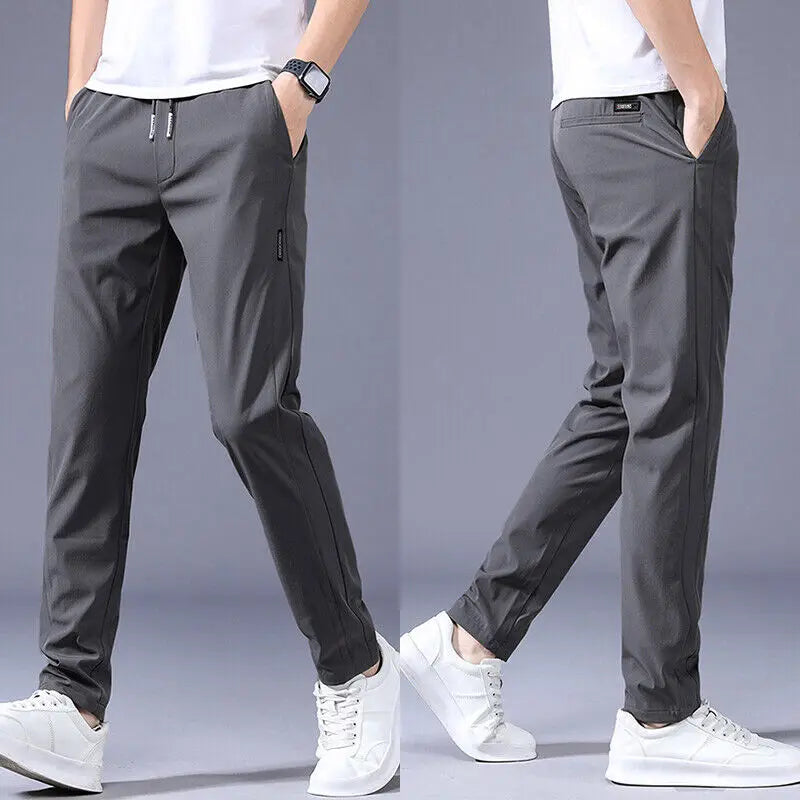 Men`s Pant - Die neue 2024 Kollektion-Dalson-Dalson.ch