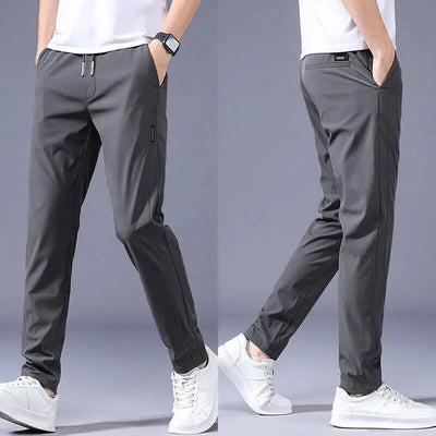 Men`s Pant - Die neue 2024 Kollektion-Dalson-Dalson.ch