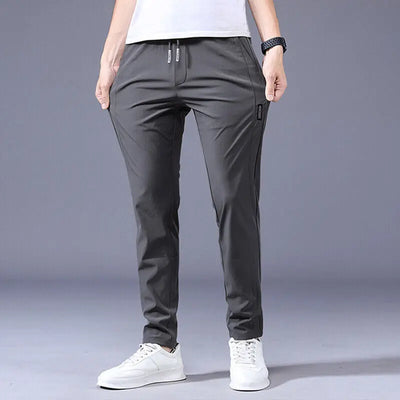 Men`s Pant - Die neue 2024 Kollektion-Dalson-Dalson.ch
