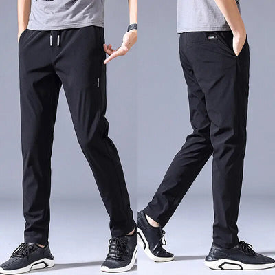 Men`s Pant - Die neue 2024 Kollektion-Dalson-Dalson.ch
