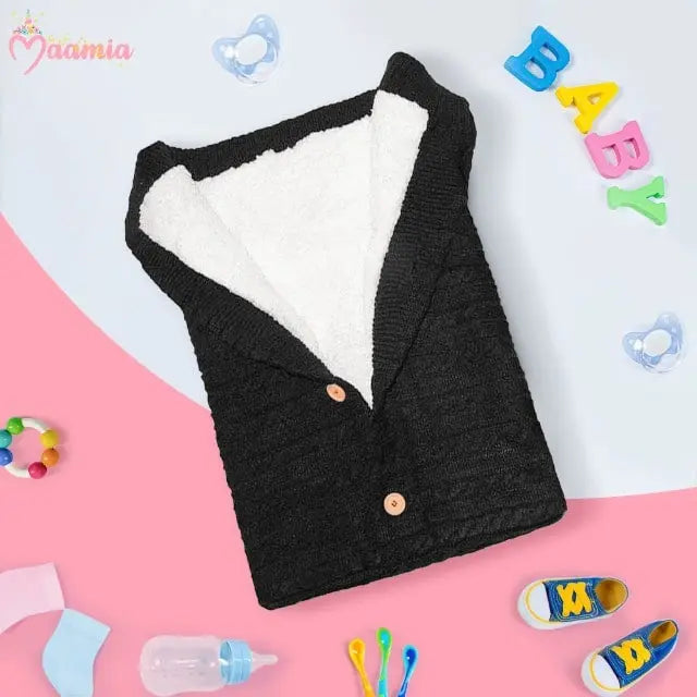 Mamia Babyschlafsack-Dalson-Dalson.ch