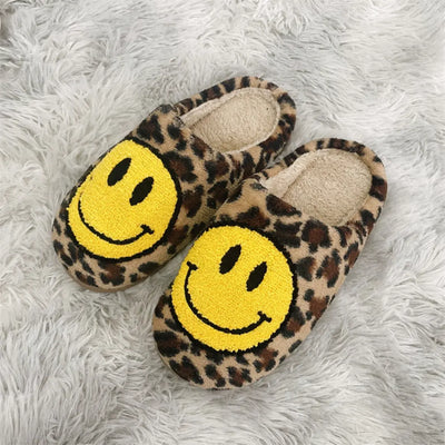 SmileyFooties - Laufen & lächeln-Dalson-Jaguar-35/36-Dalson.ch