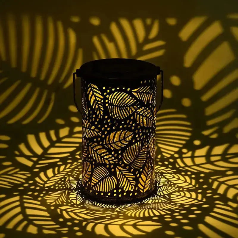 MagicGarden - Atemberaubend schön!-Dalson-Stil 4-Dalson.ch