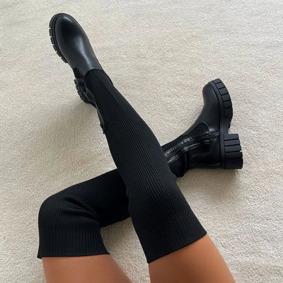 OverKneeBoots-Dalson-35-Schwarz-Dalson.ch