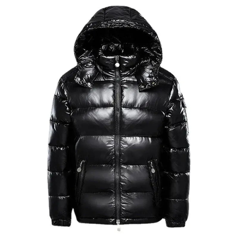 Jonsen Jack-Dalson-Schwarz-S-Dalson.ch