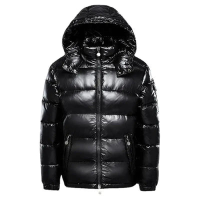 Jonsen Jack-Dalson-Schwarz-S-Dalson.ch