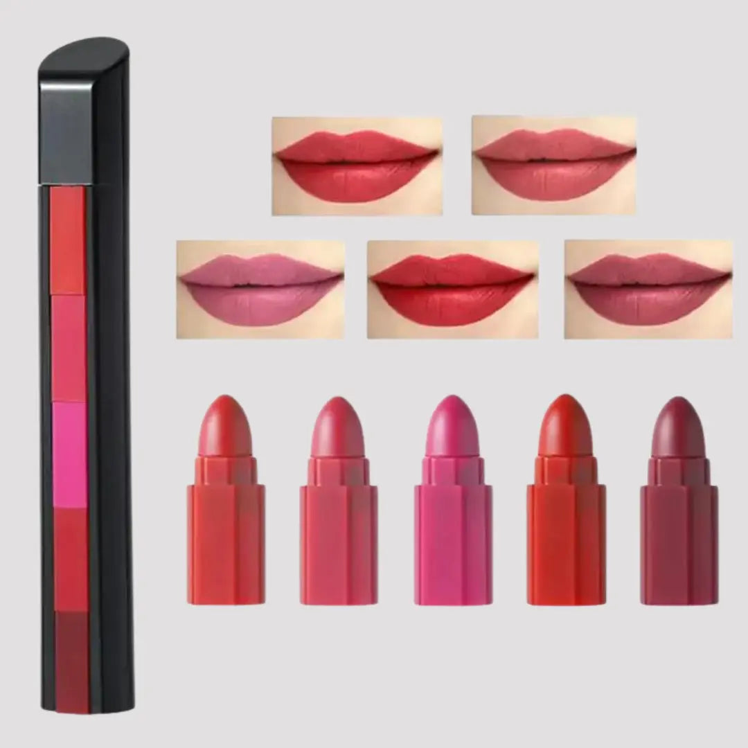 MagicLips-Dalson-Tiefe Farben-Dalson.ch