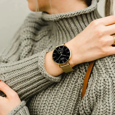 California SmartWatch™-0-Dalson-Dalson.ch