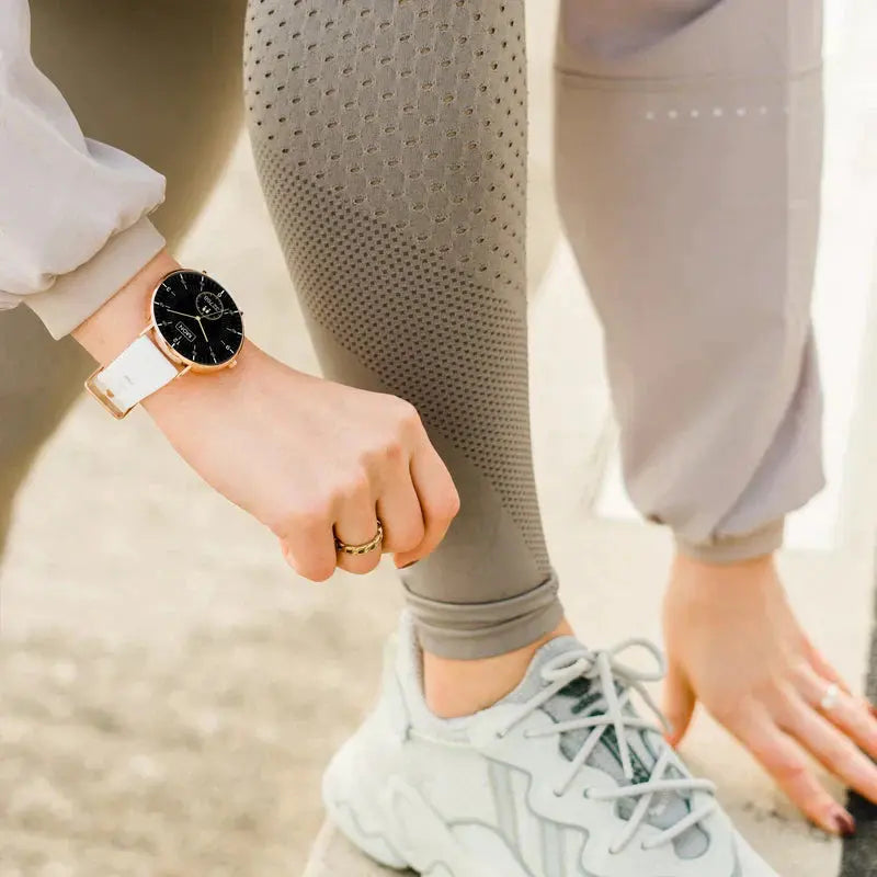 California SmartWatch™-0-Dalson-Dalson.ch