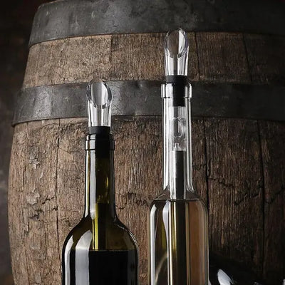 Vinoamore - Premium Kühlstab-0-Dalson-Dalson.ch