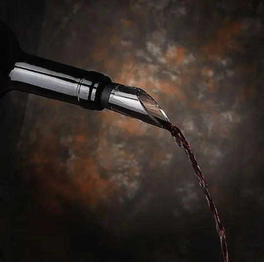Vinoamore - Premium Kühlstab-0-Dalson-Dalson.ch