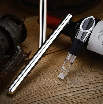 Vinoamore - Premium Kühlstab-0-Dalson-Dalson.ch