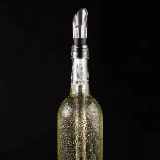 Vinoamore - Premium Kühlstab-0-Dalson-Dalson.ch