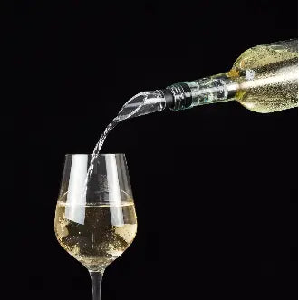 Vinoamore - Premium Kühlstab-0-Dalson-Dalson.ch